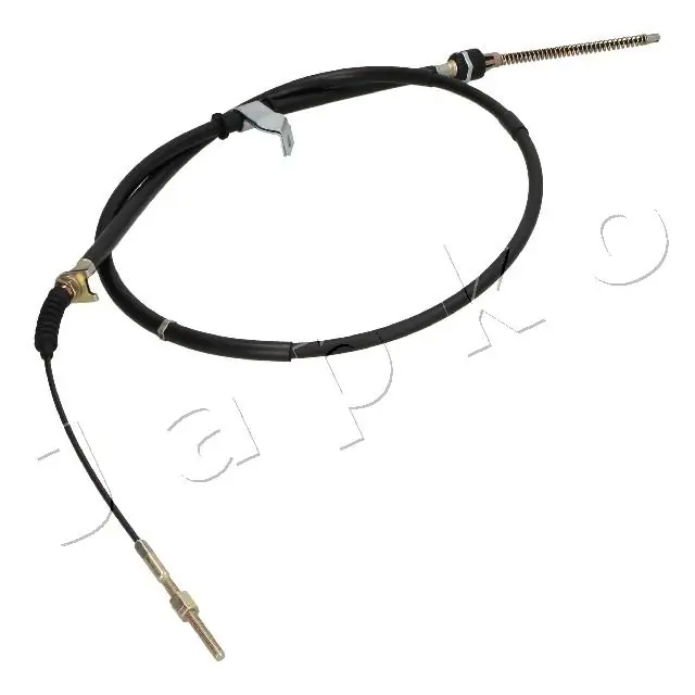 JAPKO 131569L
