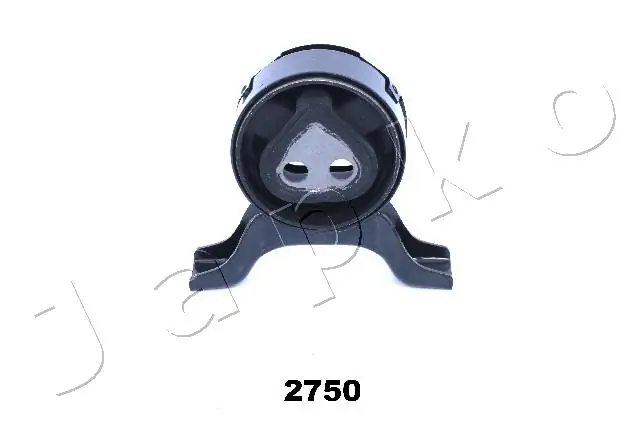 JAPKO GOJ2750