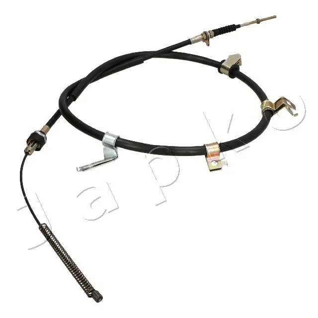 JAPKO 131576L