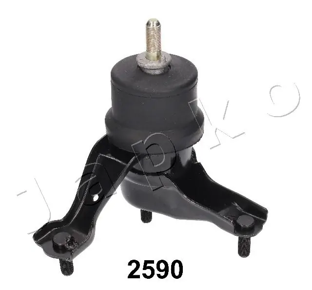 JAPKO GOJ2590