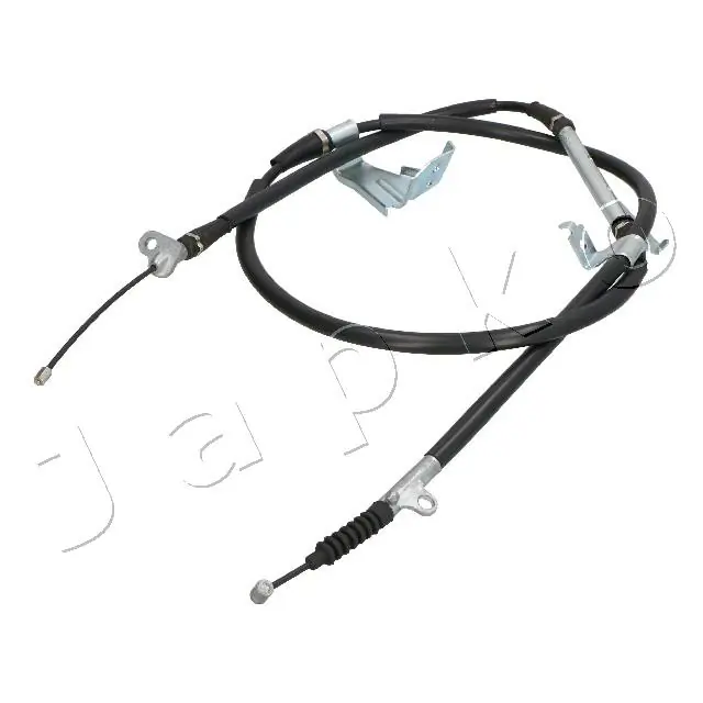 JAPKO 131170R