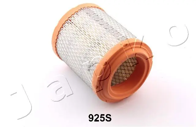 JAPKO 20925