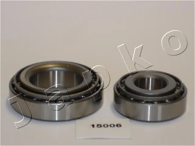 JAPKO 415006