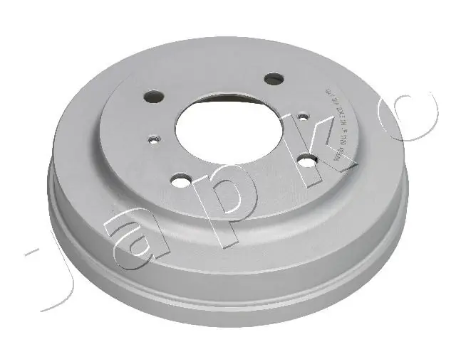 JAPKO 56111C