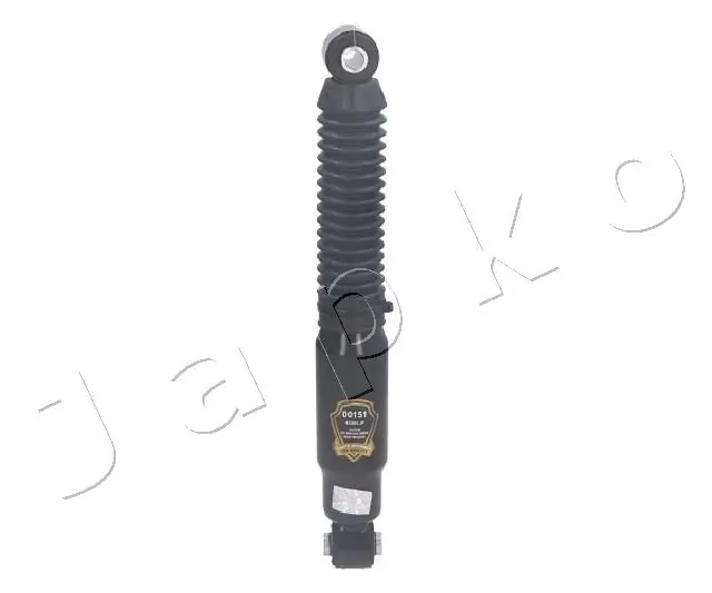 JAPKO MJ00151