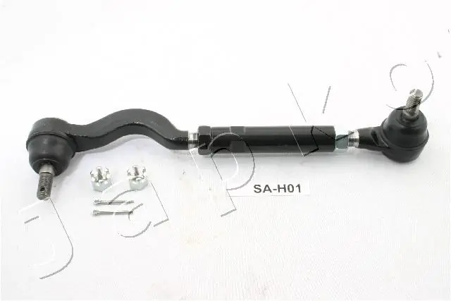 JAPKO 105H01