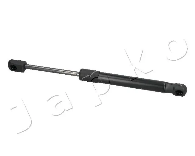 JAPKO ZSJ09025