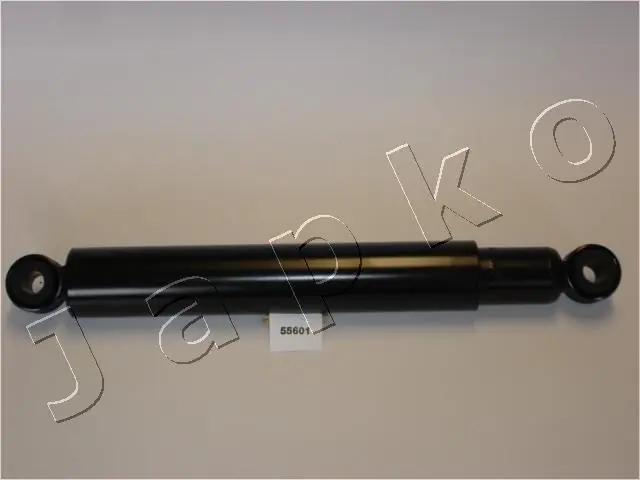 JAPKO MJ55601