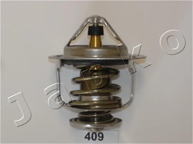 JAPKO 38409