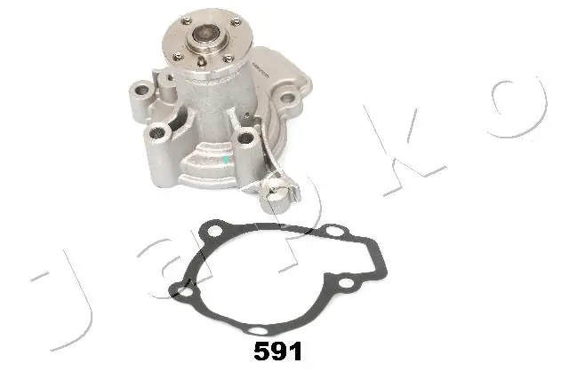 JAPKO 35591