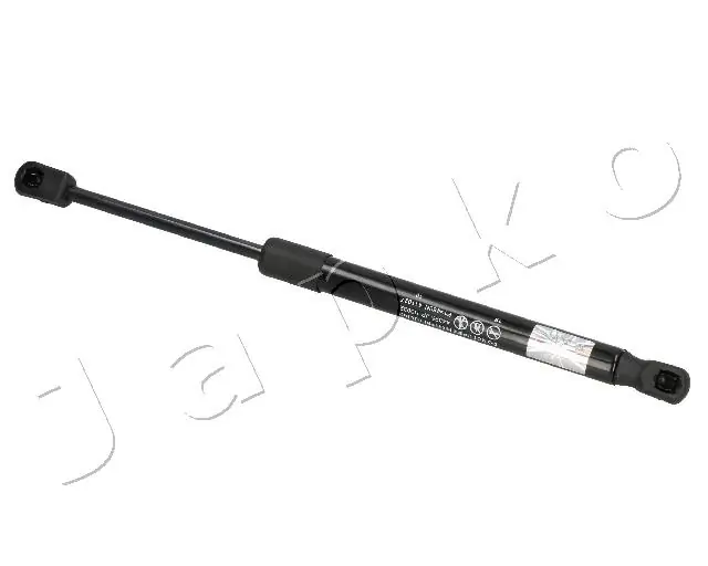 JAPKO ZSJH0032