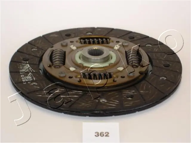 JAPKO 80362