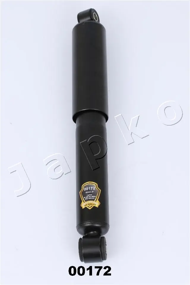 JAPKO MJ00172