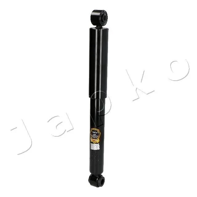 JAPKO MJ90030