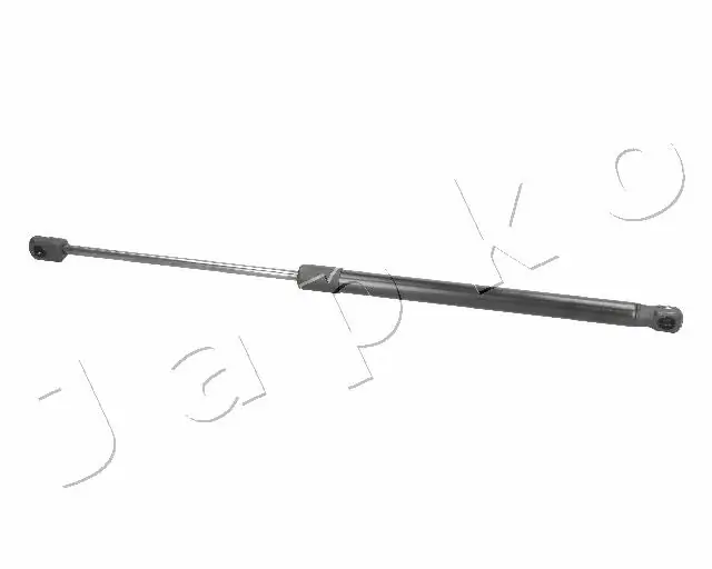 JAPKO ZSJ09145