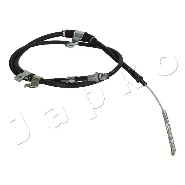 JAPKO 131573R
