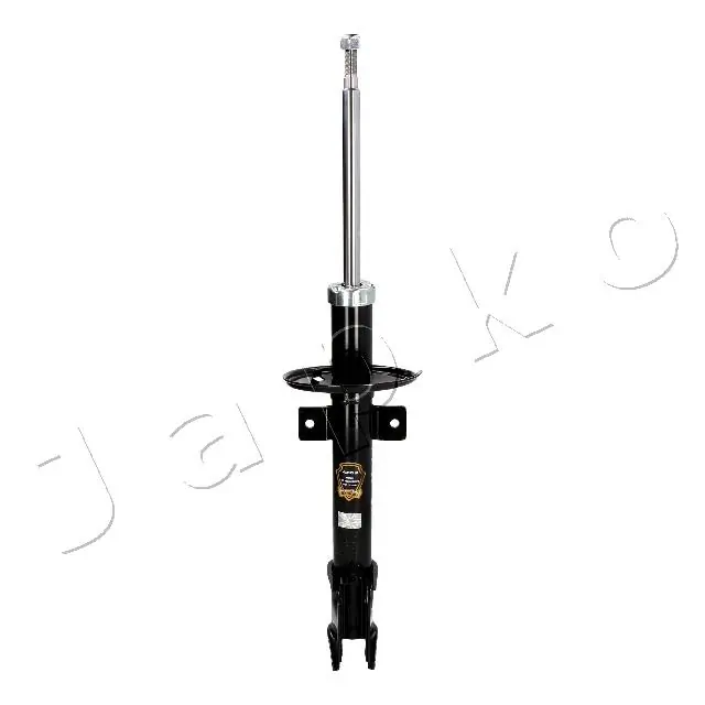 JAPKO MJ00897