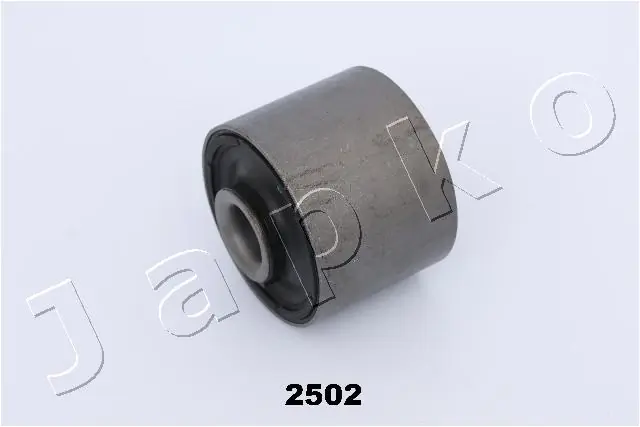 JAPKO GOJ2502