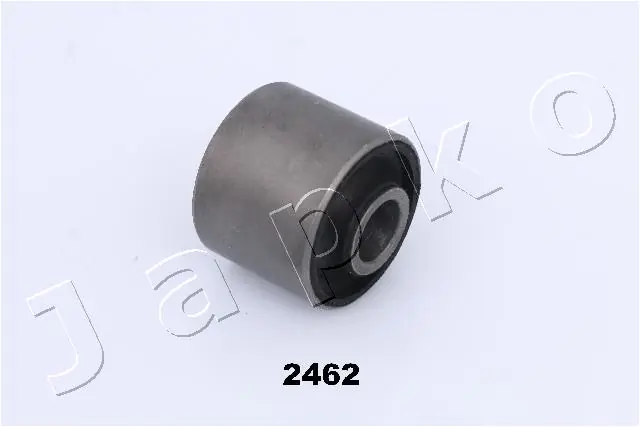 JAPKO GOJ2462