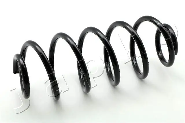JAPKO ZCJ6389H