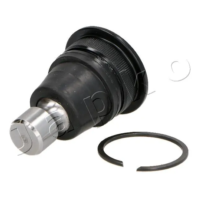 RAISO RL545920N