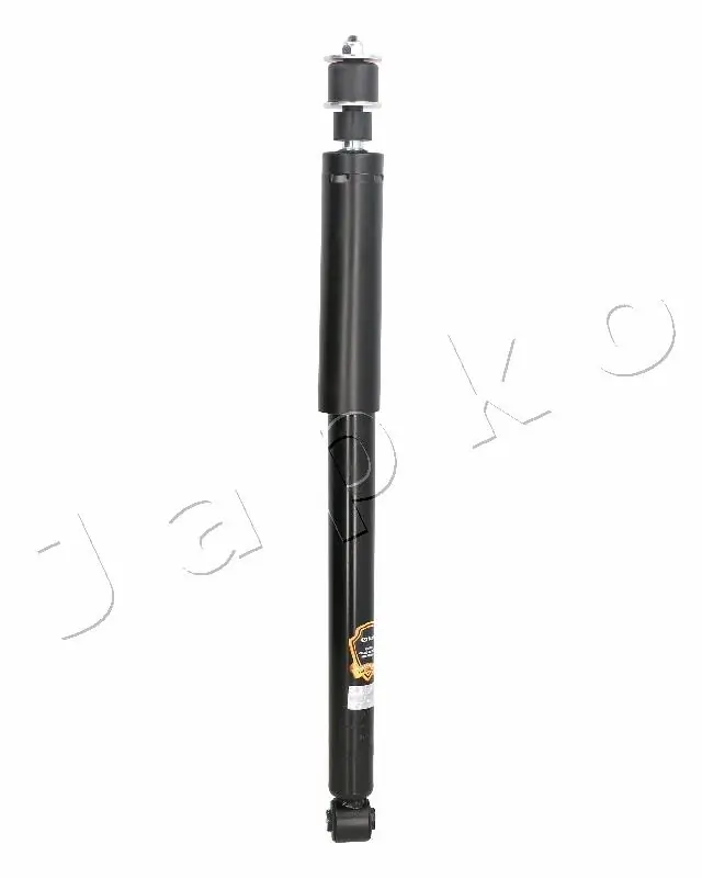 JAPKO MJ00293
