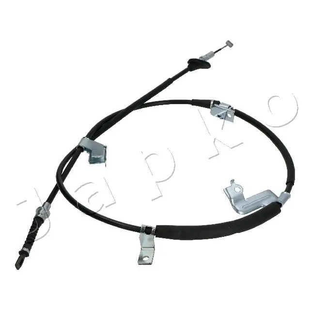 JAPKO 131437R