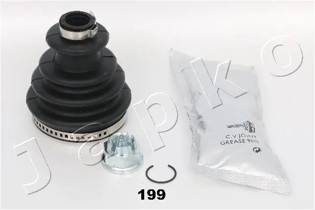 JAPKO 63199