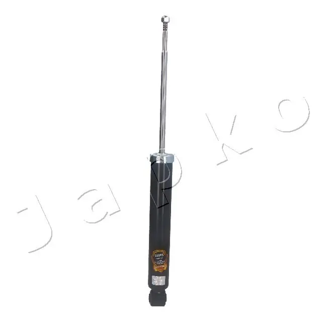 JAPKO MJ33065