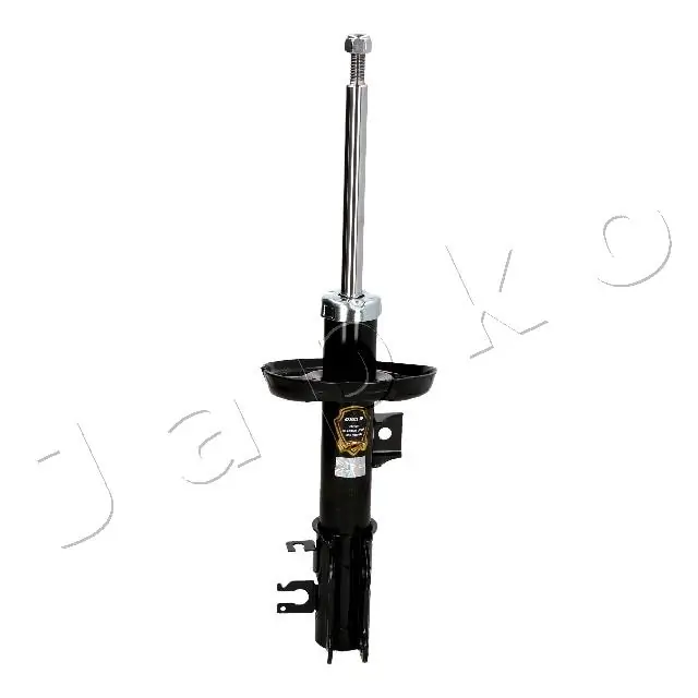 RAISO RS3330042