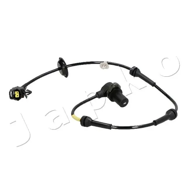 Bremi 50672