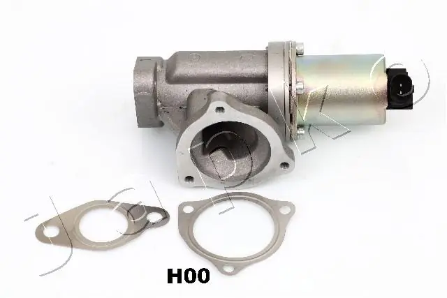 JAPKO 150H00