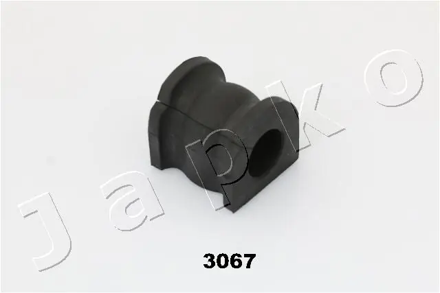 JAPKO GOJ3067