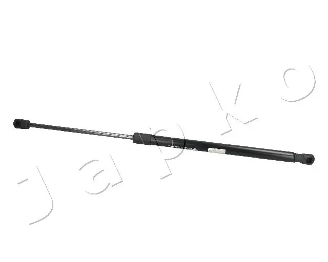 JAPKO ZSJ09070