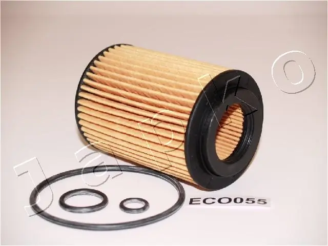 JAPKO 1ECO055