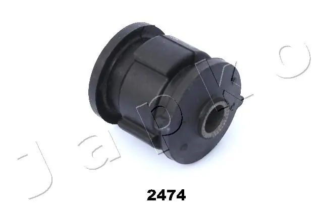 Qfix Q0050576