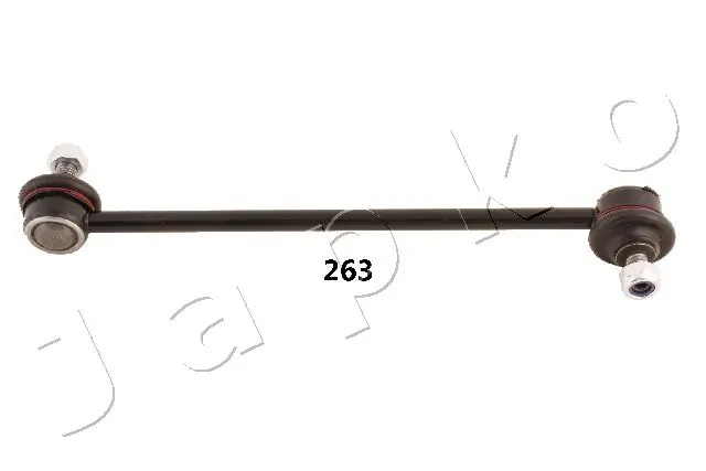 JAPKO 106263