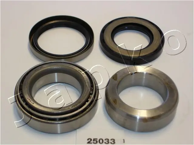 Koyo 57307YA2