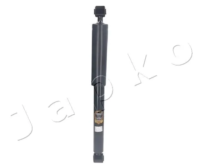 JAPKO MJ00243