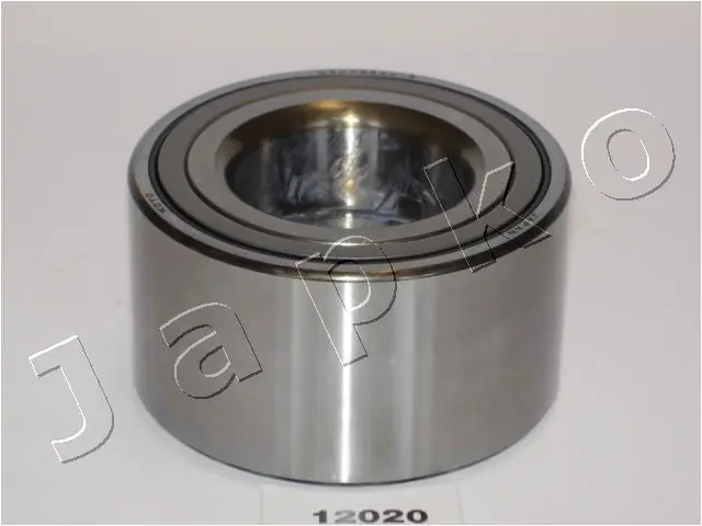 JAPKO 412020