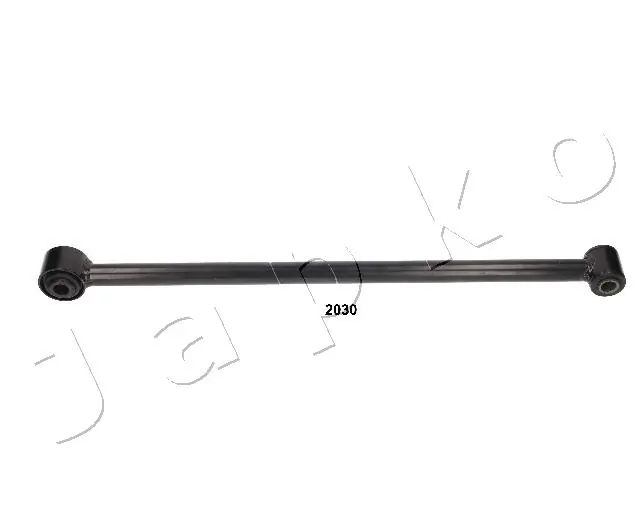 Qfix Q0370283