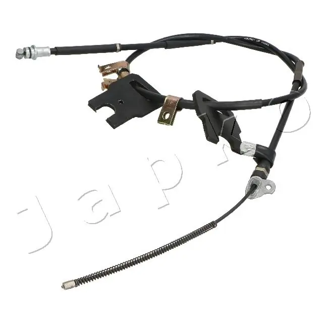 JAPKO 131843L
