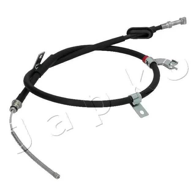 JAPKO 131712R