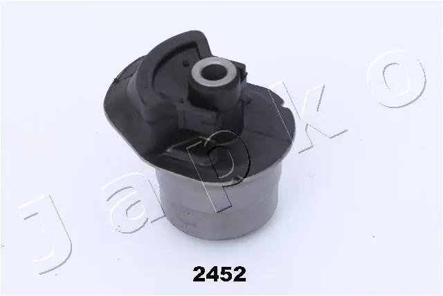 RBI T25ZE121E