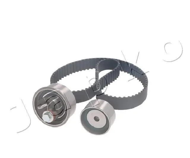 JAPKO KJT329
