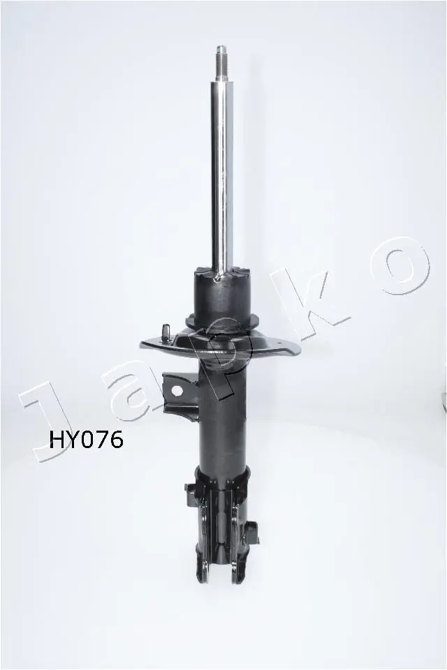JAPKO MJHY076