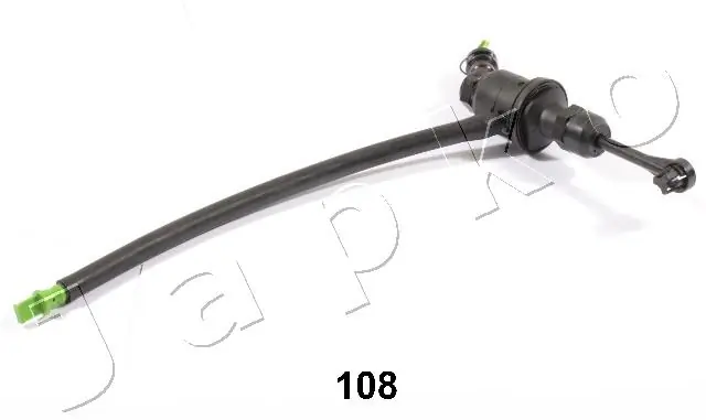 JAPKO 95166