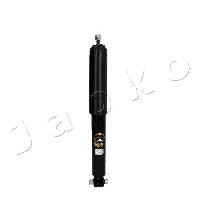 RAISO RS316937