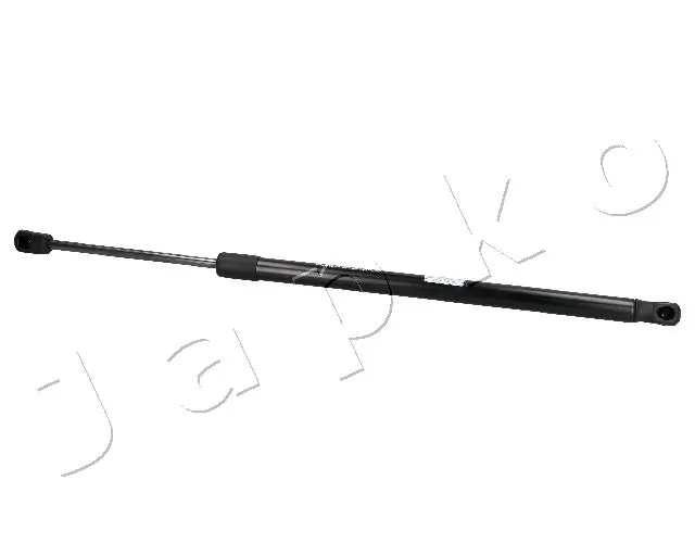 JAPKO ZSJ70002