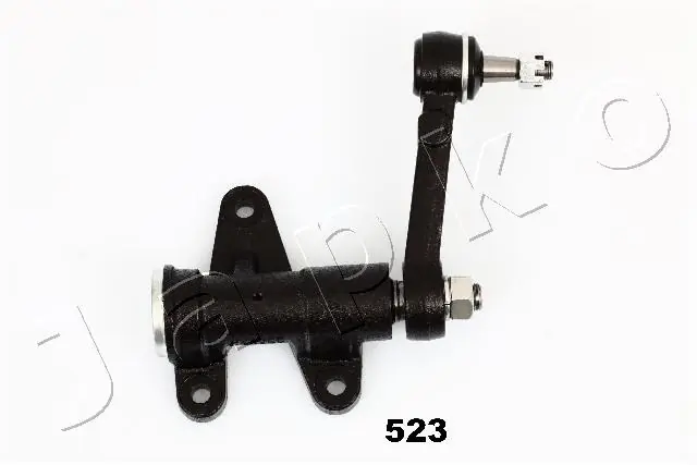 JAPKO 59523